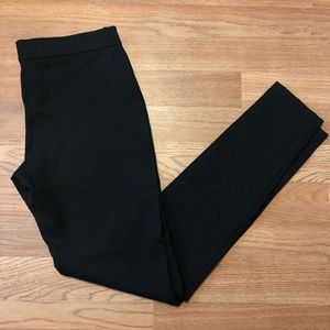 Max Studio leggings